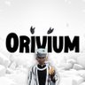 Orivium ็ๅคดๅ