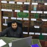إسلام إيهاب الأزهري الشافعي's profile picture