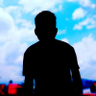 Profilbild von Anurag Acharya