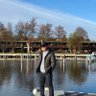 Ж.Биндэръяа profil fotoğrafı