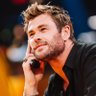 zahiuuu ♡ (wife the chris Hemsworth) ♡'s profile picture