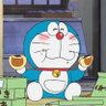 Profilbild von Wangtom