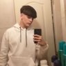 Profilbild von augusochoa