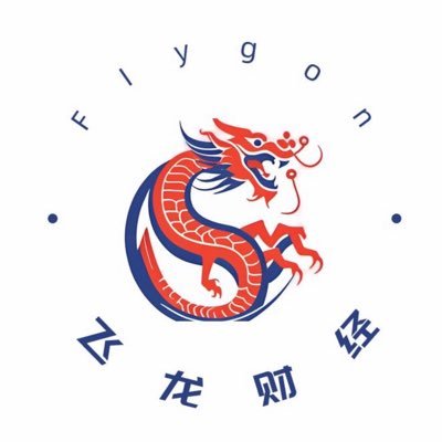 flcjbtc's profile picture