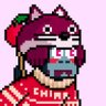 Profilbild von lil chimpo