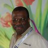Charles B Bowman's profile picture