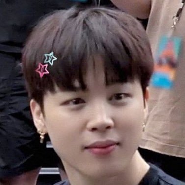크리켓's profile picture