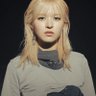Profilbild von KpopFan