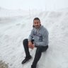 Фото профиля Obai Zrayqi 🇵🇸