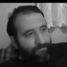 Фото профиля Süleyman Gökaydın