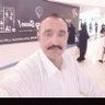 Фото профиля سالم الحلوجي 💙🇹🇯🇸🇦🇹🇯🇸🇦