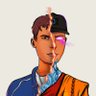 MajorScanner's profile picture