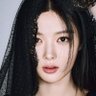 september🌧🌈 ᴹᵁᔆᴱ's profile picture