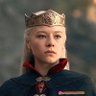 Фото профиля rhaenyra’s lawyer