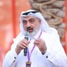 Nidal Almasri 的头像