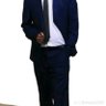 Muez Gebregiorgis Gebreyohannes's profile picture