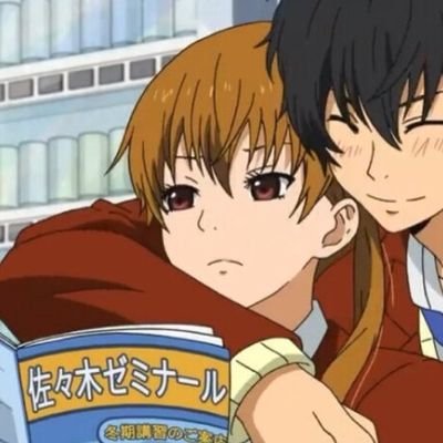 肯德基妹妹's profile picture