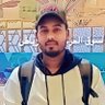 Sauwad Alam Nizami سواد عالم نظامی profil fotoğrafı