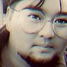 Ganzo profil fotoğrafı