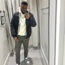 Yussuf Abdullahi's profile picture