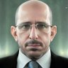 هيثم حمادنه profil fotoğrafı