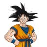 B's profile picture