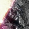 D-i's profile picture