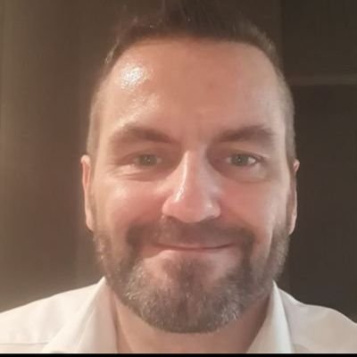 Michael K.'s profile picture