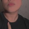 Grimaldoo's profile picture