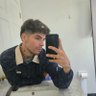 gordo's profile picture