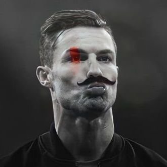 moh_9980's profile picture