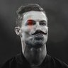 Profilbild von 𝐀𝐇𝐌𝐄D | ⓮㉟