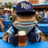 Troptoberfest's profile picture