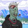 Profilbild von bbitcoin.btc