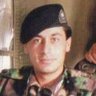 Profilbild von Karagümrüklü kmnd.