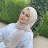 🇮🇷havva Rostami 的头像
