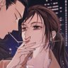 ゆりゆりり 的头像