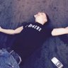 Profilbild von Grealish en bubu