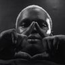 Bigshegz's profile picture