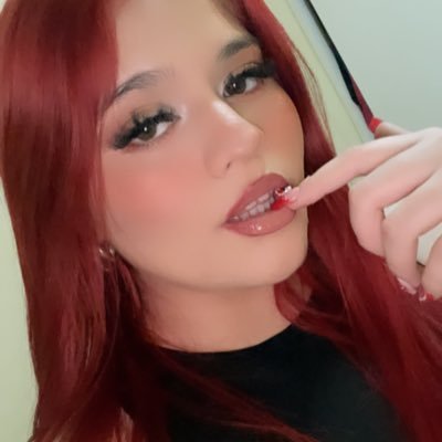 sari's profile picture