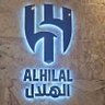 ALBULBUL نبيل 的头像