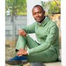 Newton Tavengwa🇿🇼 profil fotoğrafı