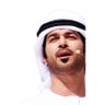 الوسمي alwasmy profil fotoğrafı