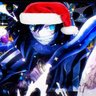 StyloxVFX 🦋 的头像