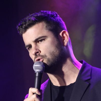 Hugues Lavigne's profile picture