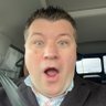 Jeff Hembree's profile picture