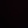 m z's profile picture