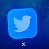أصفر وأزرق profil fotoğrafı
