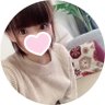 もん氷🍧's profile picture