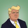 Profilbild von Justin 威廉| 美股合约首选Gate